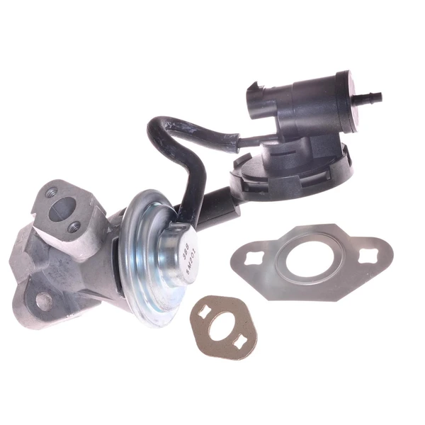 Standard EGV507 Exhaust Gas Recirculation (EGR) Valve