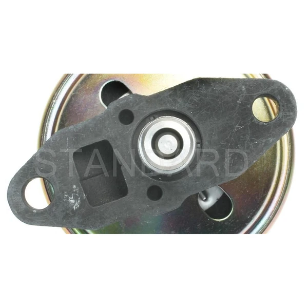 Standard EGV508 Exhaust Gas Recirculation (EGR) Valve