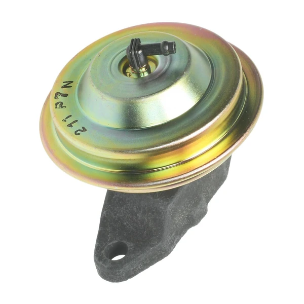 Standard EGV508 Exhaust Gas Recirculation (EGR) Valve