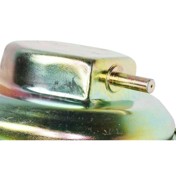 Standard EGV509 Exhaust Gas Recirculation (EGR) Valve