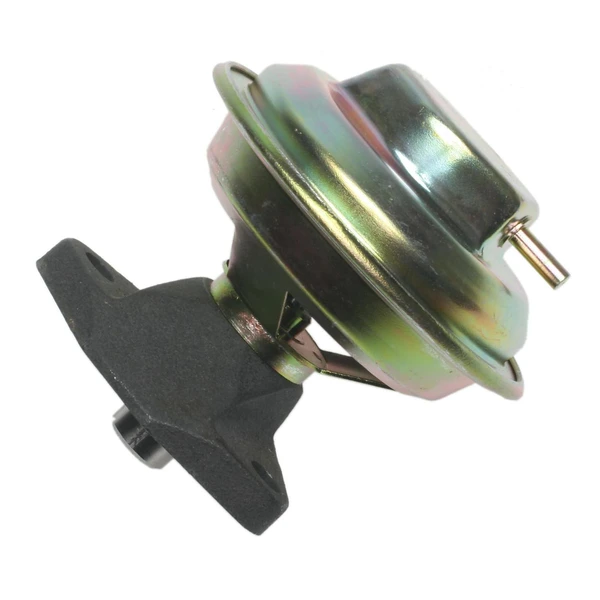 Standard EGV509 Exhaust Gas Recirculation (EGR) Valve