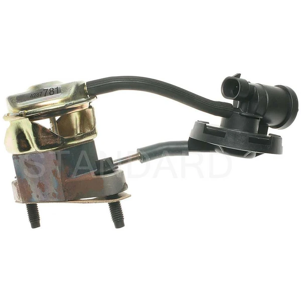 Standard EGV500 Exhaust Gas Recirculation (EGR) Valve