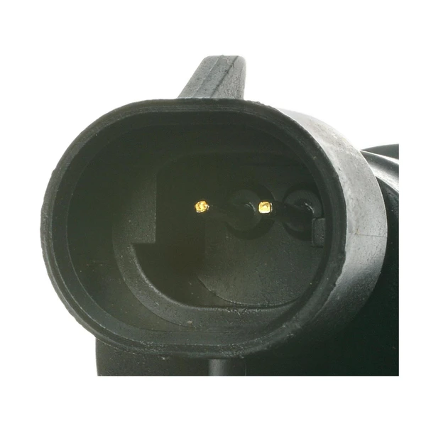 Standard EGV500 Exhaust Gas Recirculation (EGR) Valve