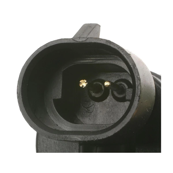 Standard EGV501 Exhaust Gas Recirculation (EGR) Valve