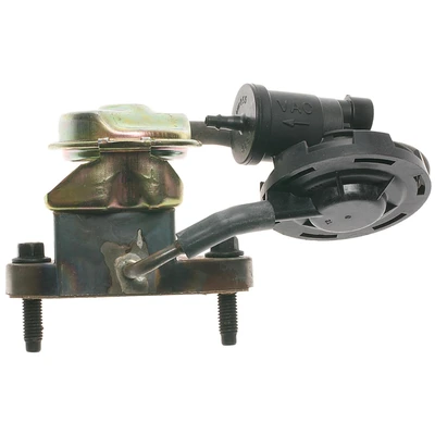 Standard EGV501 Exhaust Gas Recirculation (EGR) Valve