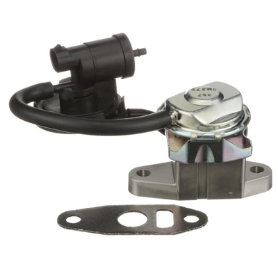 Standard EGV502 Exhaust Gas Recirculation (EGR) Valve