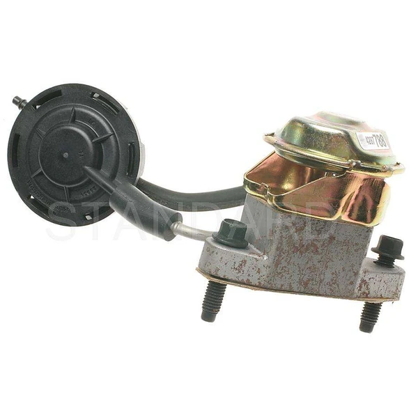 Standard EGV503 Exhaust Gas Recirculation (EGR) Valve