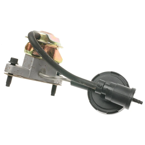 Standard EGV503 Exhaust Gas Recirculation (EGR) Valve