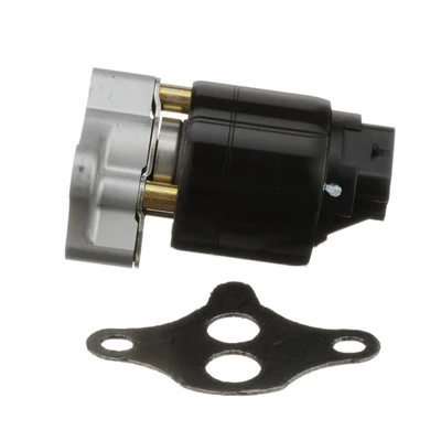 Standard EGV514 Exhaust Gas Recirculation (EGR) Valve