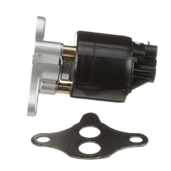 Standard EGV515 Exhaust Gas Recirculation (EGR) Valve