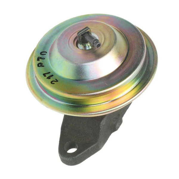 Standard EGV518 Exhaust Gas Recirculation (EGR) Valve