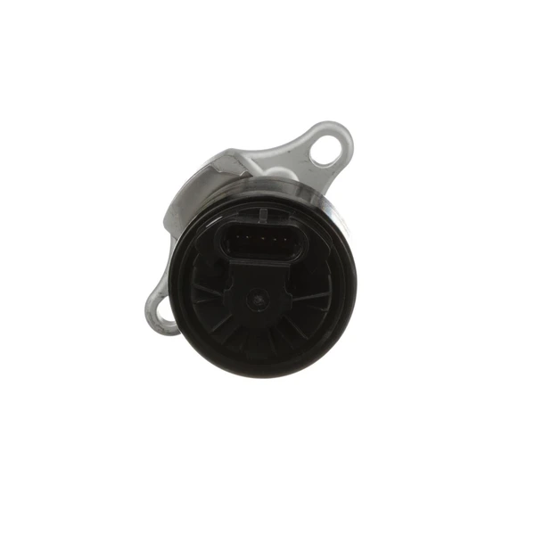 Standard EGV513 Exhaust Gas Recirculation (EGR) Valve