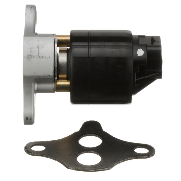 Standard EGV513 Exhaust Gas Recirculation (EGR) Valve