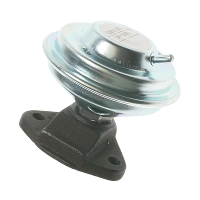 Standard EGV524 Exhaust Gas Recirculation (EGR) Valve