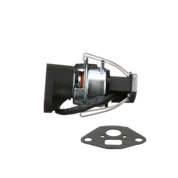 Standard EGV525 Exhaust Gas Recirculation (EGR) Valve