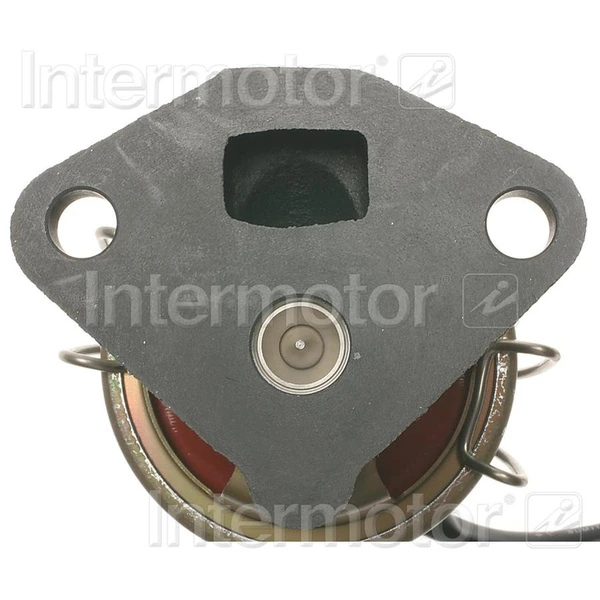 Standard EGV527 Exhaust Gas Recirculation (EGR) Valve