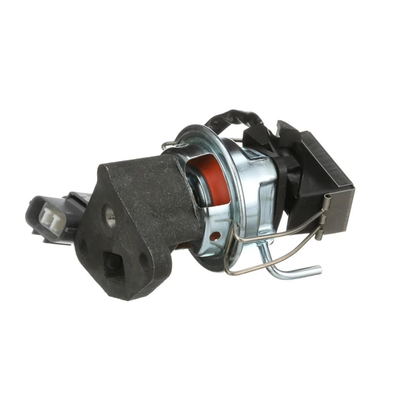 Standard EGV527 Exhaust Gas Recirculation (EGR) Valve