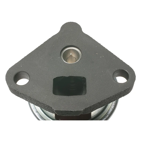 Standard EGV528 Exhaust Gas Recirculation (EGR) Valve