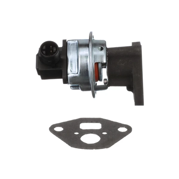 Standard EGV528 Exhaust Gas Recirculation (EGR) Valve