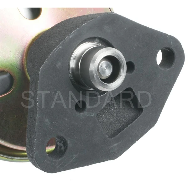 Standard EGV534 Exhaust Gas Recirculation (EGR) Valve