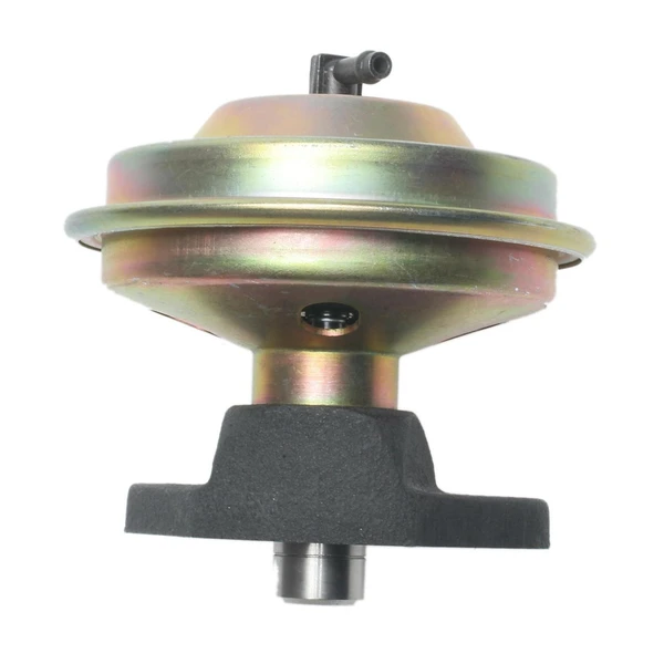 Standard EGV534 Exhaust Gas Recirculation (EGR) Valve