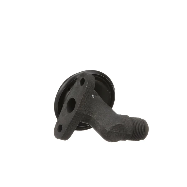 Standard EGV537 Exhaust Gas Recirculation (EGR) Valve