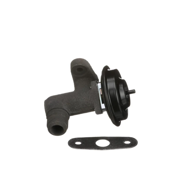 Standard EGV537 Exhaust Gas Recirculation (EGR) Valve