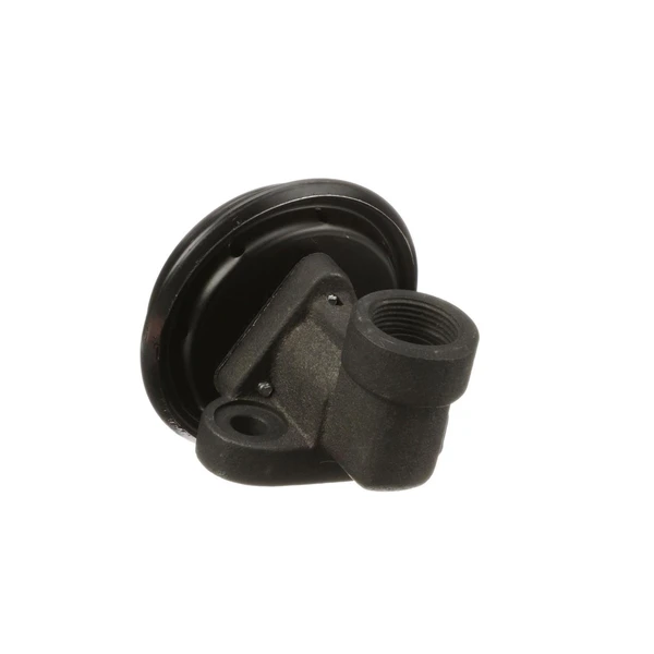Standard EGV538 Exhaust Gas Recirculation (EGR) Valve