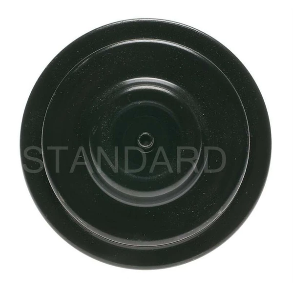 Standard EGV538 Exhaust Gas Recirculation (EGR) Valve