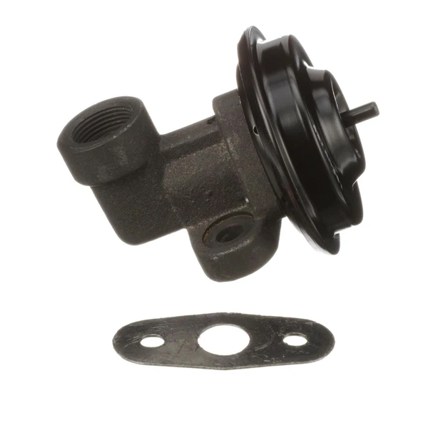 Standard EGV538 Exhaust Gas Recirculation (EGR) Valve