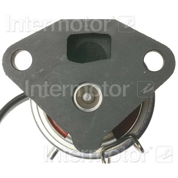 Standard EGV531 Exhaust Gas Recirculation (EGR) Valve