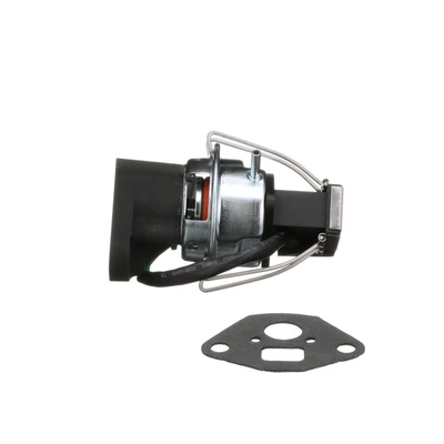 Standard EGV531 Exhaust Gas Recirculation (EGR) Valve