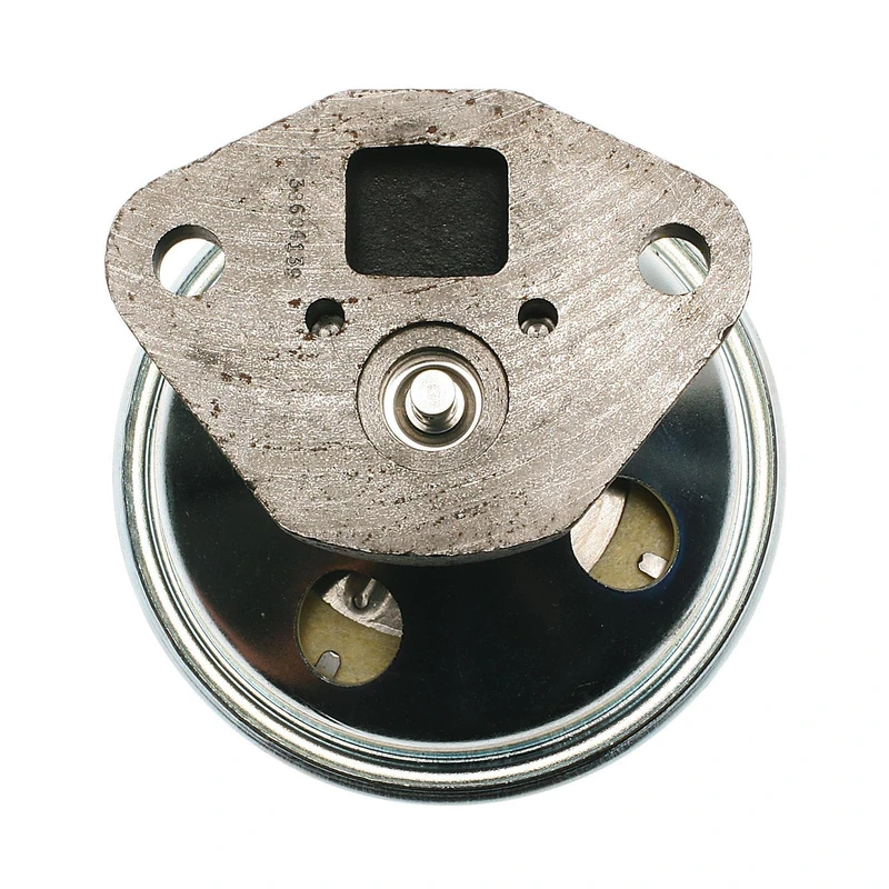 Standard EGV533 Exhaust Gas Recirculation (EGR) Valve