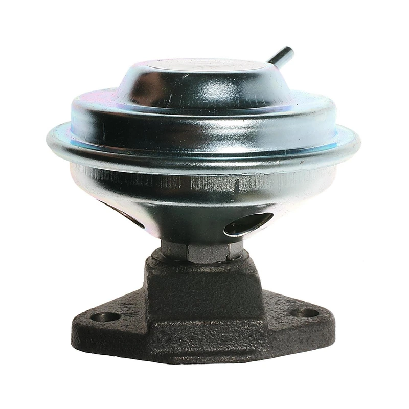 Standard EGV533 Exhaust Gas Recirculation (EGR) Valve