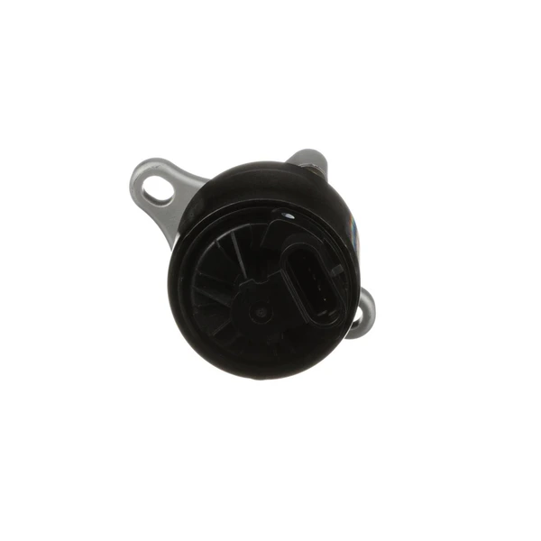 Standard EGV544 Exhaust Gas Recirculation (EGR) Valve
