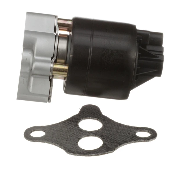Standard EGV544 Exhaust Gas Recirculation (EGR) Valve