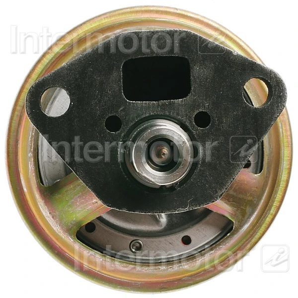 Standard EGV545 Exhaust Gas Recirculation (EGR) Valve