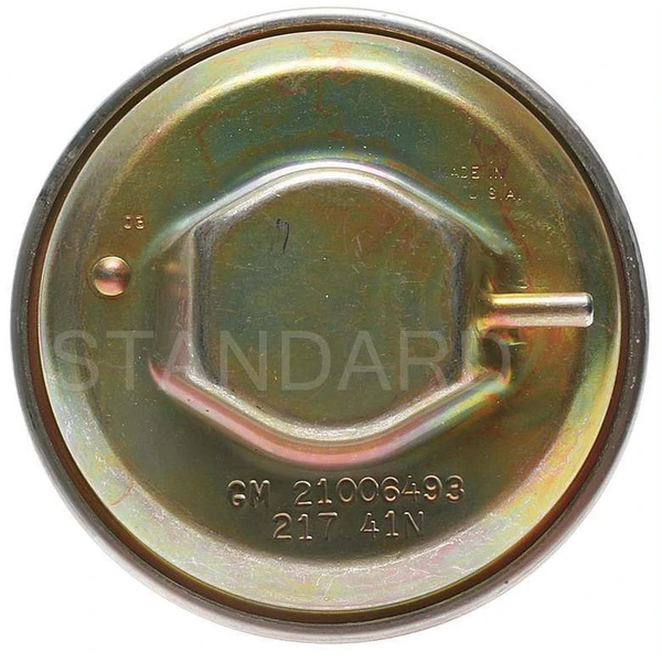 Standard EGV545 Exhaust Gas Recirculation (EGR) Valve