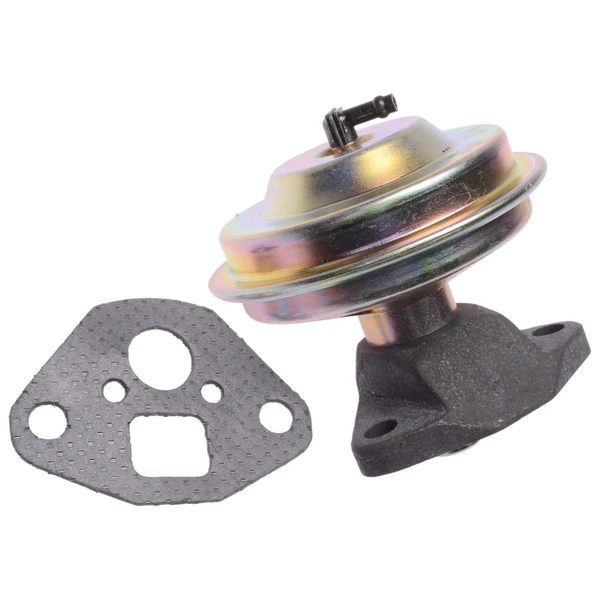 Standard EGV545 Exhaust Gas Recirculation (EGR) Valve