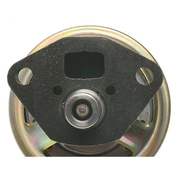 Standard EGV546 Exhaust Gas Recirculation (EGR) Valve