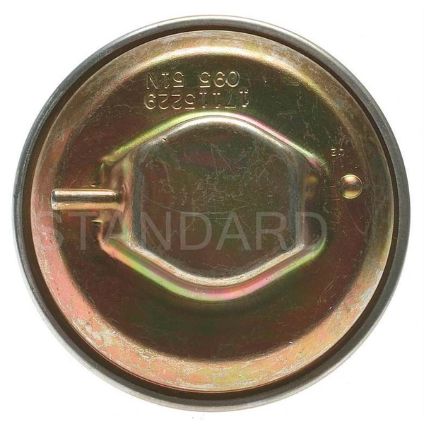 Standard EGV546 Exhaust Gas Recirculation (EGR) Valve