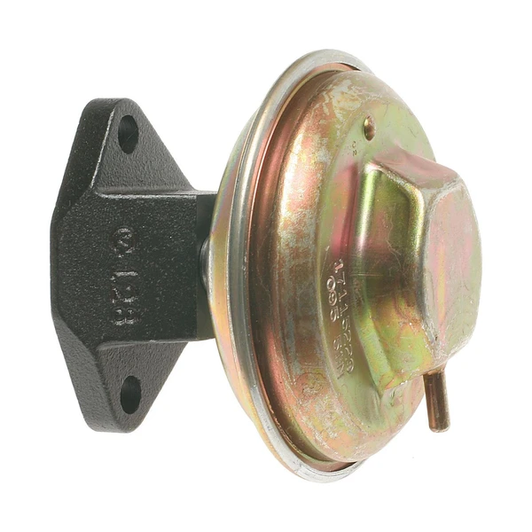 Standard EGV546 Exhaust Gas Recirculation (EGR) Valve