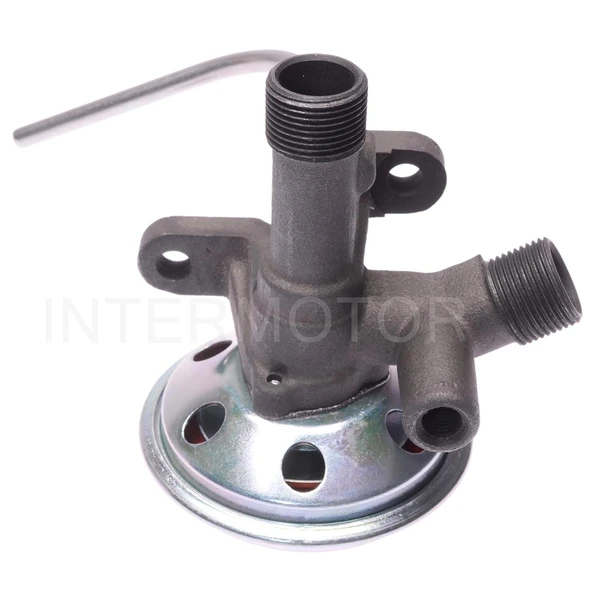 Standard EGV547 Exhaust Gas Recirculation (EGR) Valve