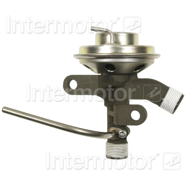 Standard EGV547 Exhaust Gas Recirculation (EGR) Valve