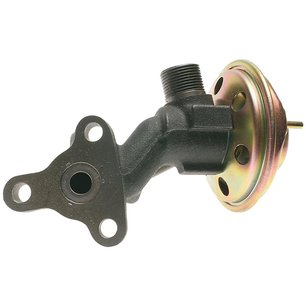 Standard EGV548 Exhaust Gas Recirculation (EGR) Valve