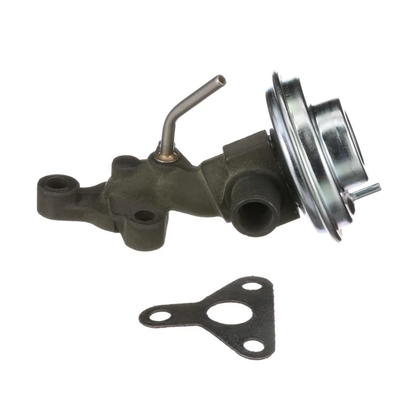 Standard EGV548 Exhaust Gas Recirculation (EGR) Valve