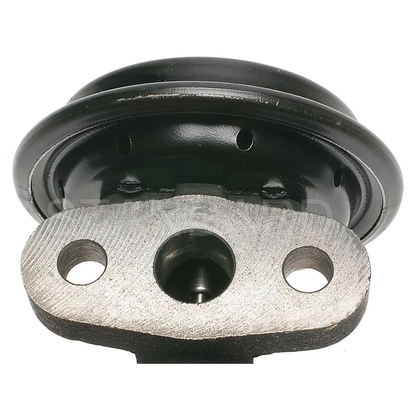 Standard EGV540 Exhaust Gas Recirculation (EGR) Valve