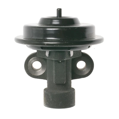 Standard EGV540 Exhaust Gas Recirculation (EGR) Valve
