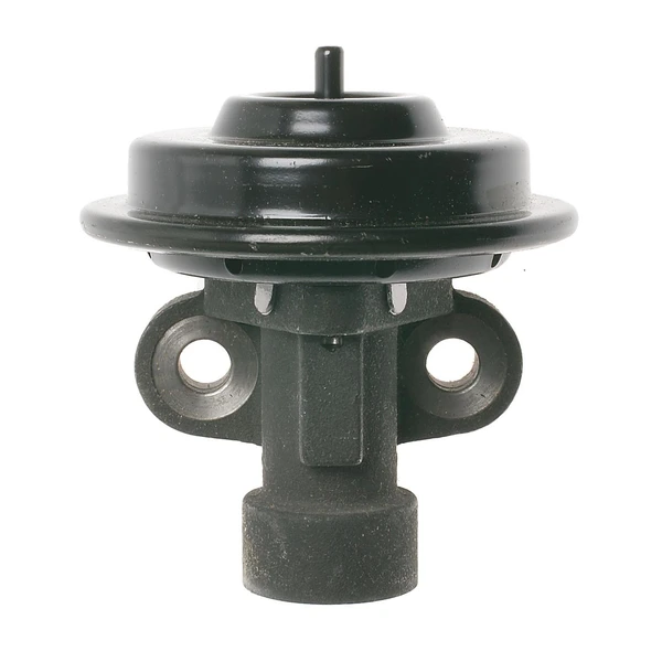 Standard EGV540 Exhaust Gas Recirculation (EGR) Valve