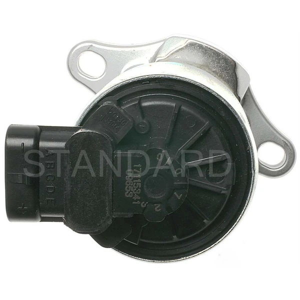 Standard EGV541 Exhaust Gas Recirculation (EGR) Valve